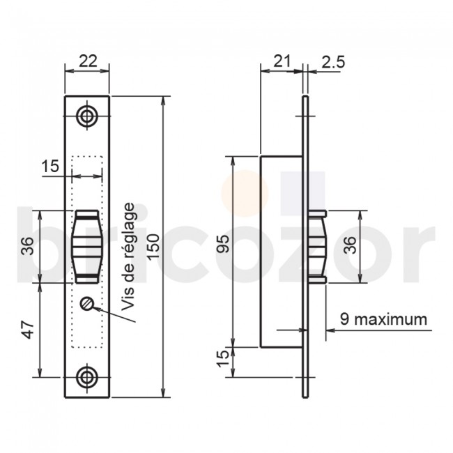 Serrure-rouleau-23-metalux-schema.jpg MÉTALUX