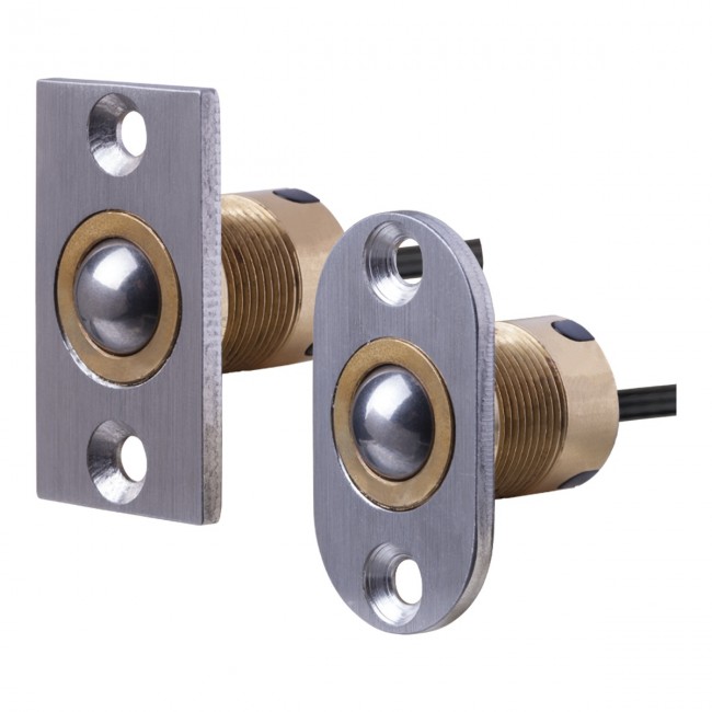 BS405S10-PTEU230920-A-PHOTO-10WEB.jpg Izyx