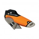 Cutter pliable CarbonMax™ - Bricozor.jpeg FISKARS