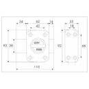 VERROU ARNOV.jpg ISEO