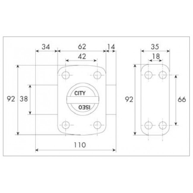 VERROU ARNOV.jpg ISEO
