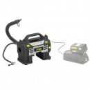 Gonfleur et compresseur sans fil - XF-COMP - Bricozor 1.jpeg FARTOOLS