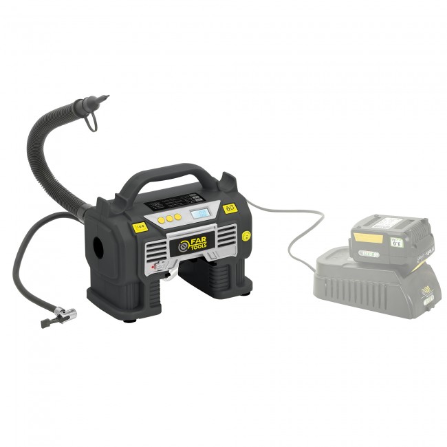 Gonfleur et compresseur sans fil - XF-COMP - Bricozor 1.jpeg FARTOOLS