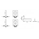 pm_11812_453_453844-gip5r2w7ns-whr.jpg KARCHER DESIGN