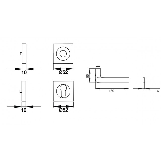 pm_11812_453_453844-gip5r2w7ns-whr.jpg KARCHER DESIGN