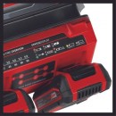 Chargeur de batterie 2x2 Power X-Quattrocharger 4A - Power X-Change - Bricozor 4.jpeg EINHELL