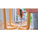 o482523v117 DIY_Hand_Tool_SCREWDRIVER_Ratchet_Bit_Screwdriver_application_003_3200x1800px.jpg BOSCH