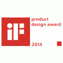 S519786.gif KESSEBÖHMER