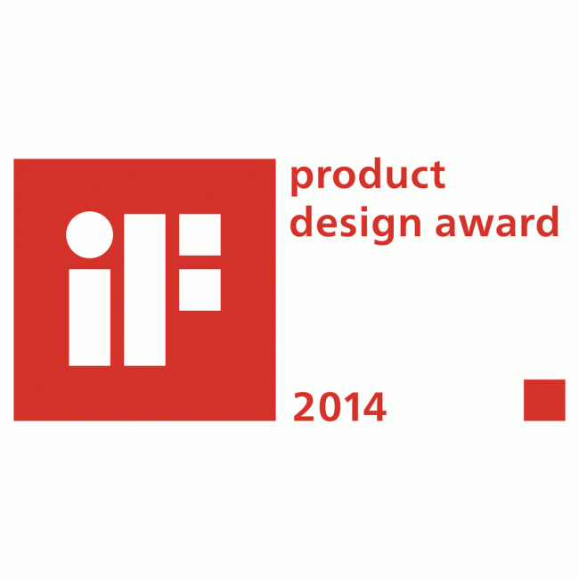 S519786.gif KESSEBÖHMER