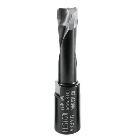 Fraise Domino D 8-NL 28 HW-DF 500 FESTOOL