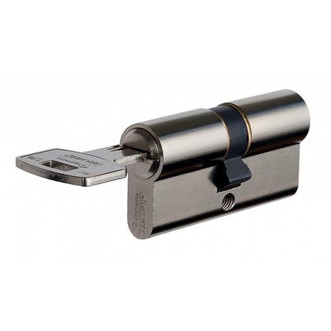 pm_11812_285_285775-6w35m4qmko-whr.jpg VACHETTE