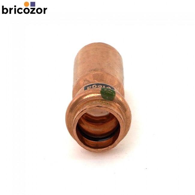 6808998d887ef.jpg VIEGA