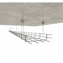 568ddfdc1d5bf9d0aab1028c5339e937518bf353.jpg GRIPPLE