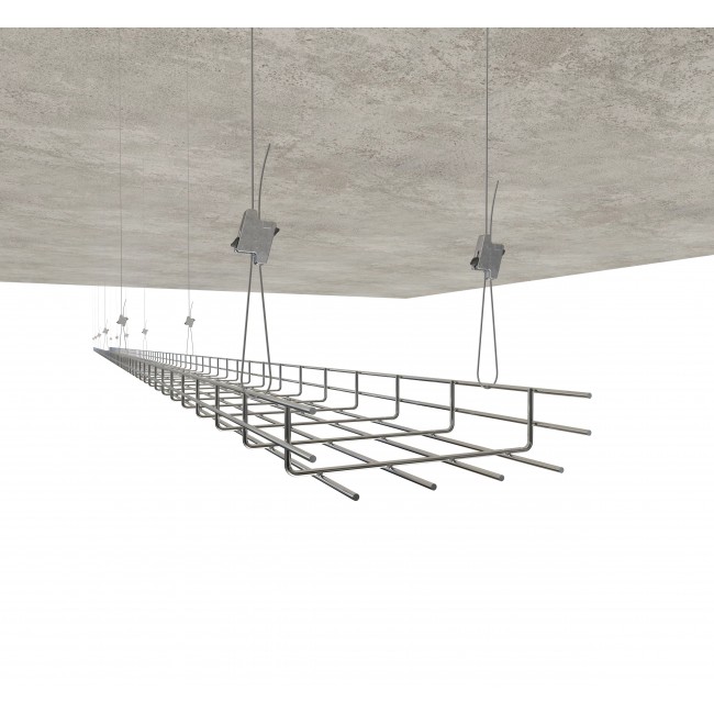 568ddfdc1d5bf9d0aab1028c5339e937518bf353.jpg GRIPPLE