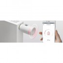 WI588890_2.jpg DANFOSS