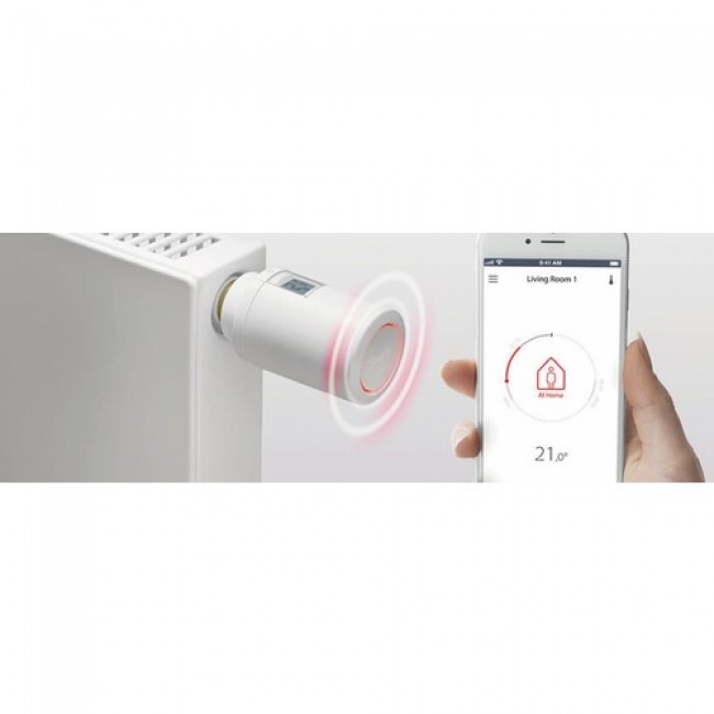 WI588890_2.jpg DANFOSS