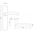 jrox4 plaque.jpg JPM