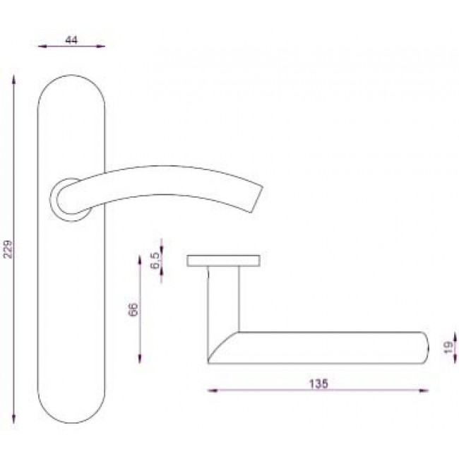 jrox4 plaque.jpg JPM