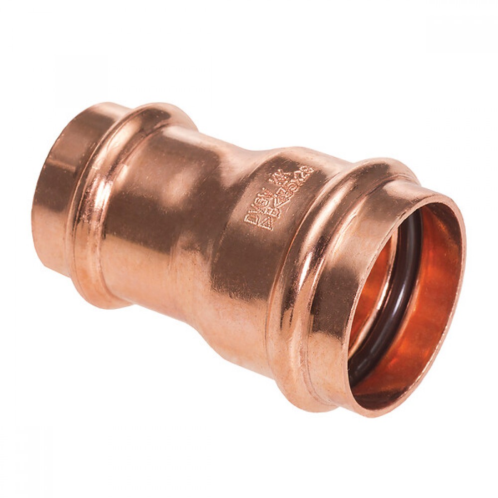 Manchon De Réduction Pour échappement En Acier Inox AISI 304 - Différents Diamètres - Neuf