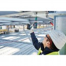 gds18v-ec-250-stahlbau-032-4ah-procore-11-jpg-square-1000x1000.jpg BOSCH