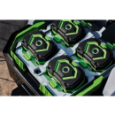 Tondeuse autoportée électrique zéro turn ego 30 Ah - ZT4201E_6_bricozor.png EGO