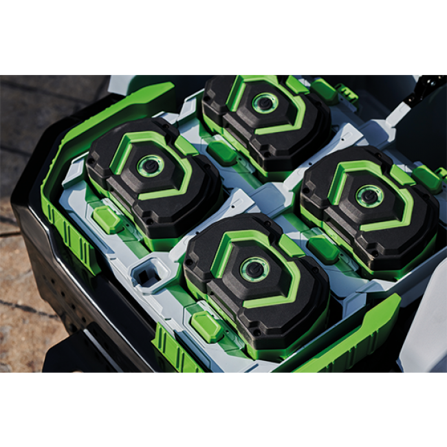 Tondeuse autoportée électrique zéro turn ego 30 Ah - ZT4201E_6_bricozor.png EGO