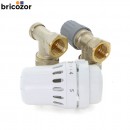 3_D6_206209_00187.jpg DANFOSS