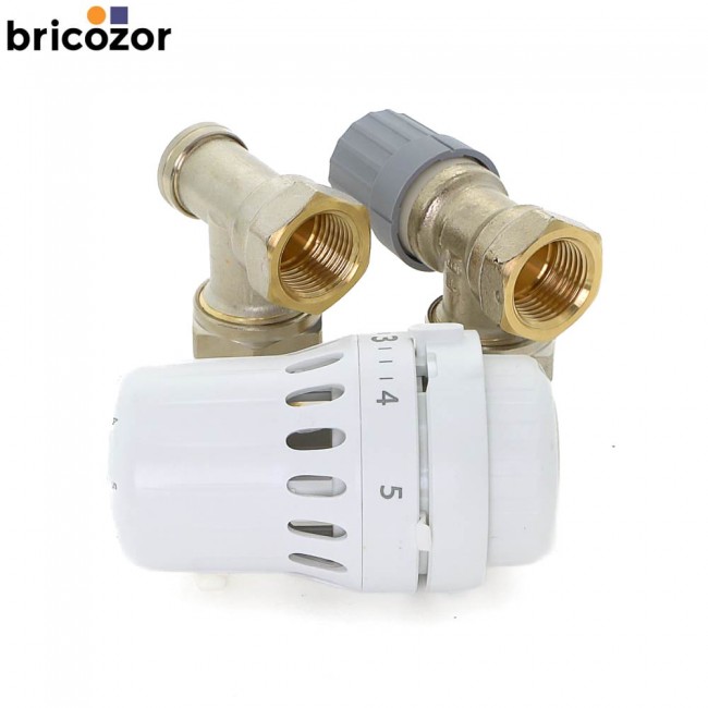 3_D6_206209_00187.jpg DANFOSS