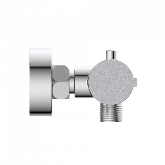 london-mitigeur-thermostatique-de-douche-chrome (2).jpg SCHÜTTE