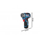 GSR_12V-35_FC_3Ah_dyn_vermasst (10).jpeg BOSCH