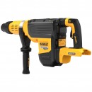 405400_3.jpg DEWALT
