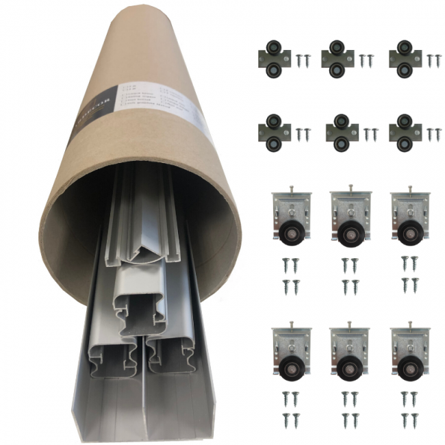 Pack Dolce Satiné argent 3V.png Atrius