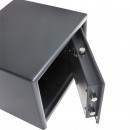 pm_11812_412_412024-909uolwyfm-whr.jpg BURG WACHTER