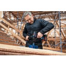 EXSR18V-150_Application_Drilling_Hole_Saw_Medium_1657_T2_Bluelook.jpg BOSCH