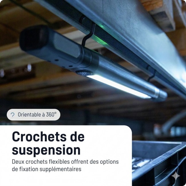 Image_7v8q327v8q327v8q.jpg ANSMANN