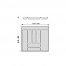 FM7507BI58151_8329623_SZ6.jpg EMUCA