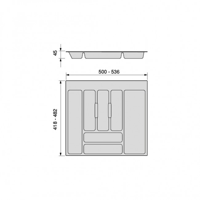 FM7507BI58151_8329623_SZ6.jpg EMUCA