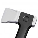 1069108_fiskarsemea_05_x32_splitting_axe.jpeg FISKARS