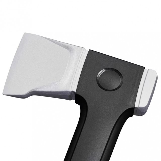 1069108_fiskarsemea_05_x32_splitting_axe.jpeg FISKARS