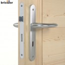 55_2023_06_08_HOPPE_MARSEILLE_ALUMINIUM_ARGENT_596224_00001_bricozor.jpg HOPPE