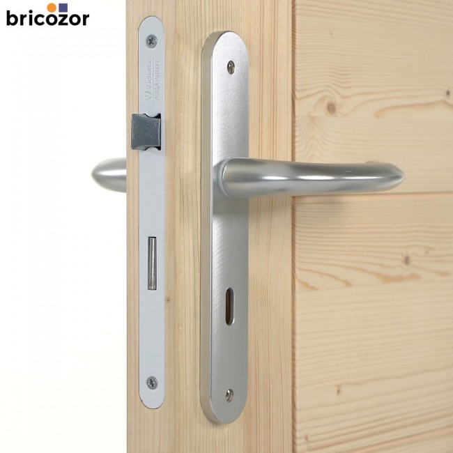 55_2023_06_08_HOPPE_MARSEILLE_ALUMINIUM_ARGENT_596224_00001_bricozor.jpg HOPPE