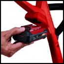 Coupe-bordures sans fil - GC-CT 18:24 Li P - Solo - Power X-Change - Bricozor 6.jpeg EINHELL