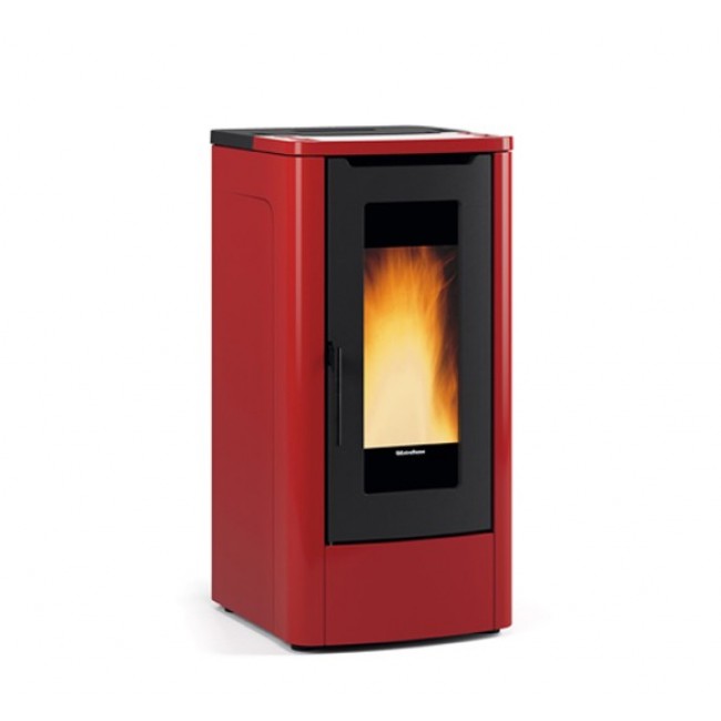 Poêle_à_granulé_air_Teorema_Bordeaux_10_0_kw_bricozor.jpeg LA NORDICA EXTRAFLAME