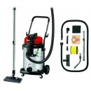 aspirateur-eau-et-poussière-ECO-30L-2250W-TEVC-2230SA-2342363-bricozor-02.jpg EINHELL