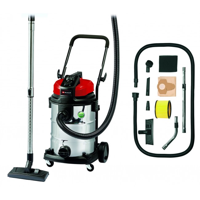 aspirateur-eau-et-poussière-ECO-30L-2250W-TEVC-2230SA-2342363-bricozor-02.jpg EINHELL