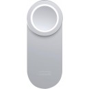 51+GqCd-XDL._AC_SL1500_.jpg ABUS