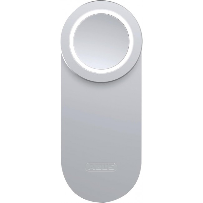 51+GqCd-XDL._AC_SL1500_.jpg ABUS