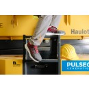 IB1070_Fusion Flexweave Safety_Reebok Work_JGV_0816.jpg Reebok