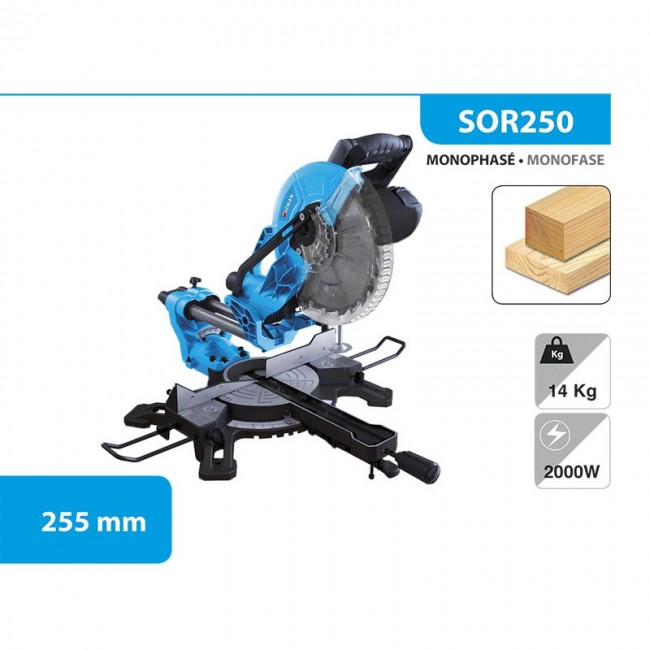 scie-a-onglet-radiale-255-mm (1).jpg LEMAN