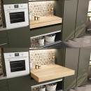 coulisses 4.jpeg EMUCA